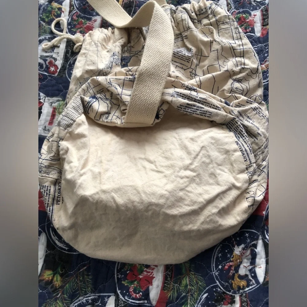 jungle stylish versatile
